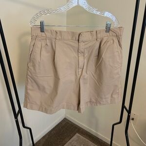 Gap Shorts